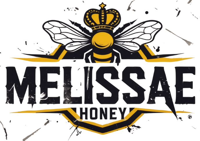 MELISSAE HONEY